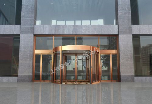 成功案例標(biāo)題